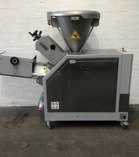 Artezen volumetric dough for sale  TAUNTON