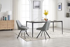 Dining chair thickened for sale  Bossier City