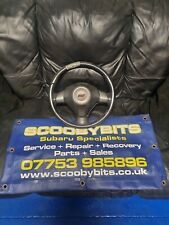 Subaru impreza hatch for sale  TRURO