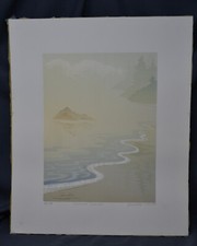 Vintage nancy mcdonnell for sale  Clinton
