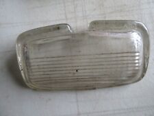Austin vanden plas for sale  RHYL