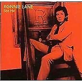 Ronnie lane see for sale  ST. LEONARDS-ON-SEA