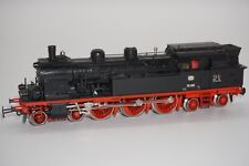 Märklin spur 8306 gebraucht kaufen  Hamburg