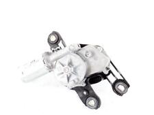 5g0955711c motorino tergilunot usato  Rovigo