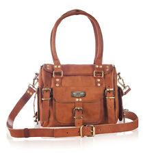 Borsa tracolla pelle usato Borsa tracolla pelle usato  Firenze