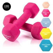 Body mind neopren gebraucht kaufen  Nürnberg