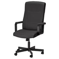 Desk office chair for sale  Riverside