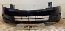 Oem 2008 2009 for sale  Jacksonville