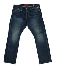 Replay herren jeans gebraucht kaufen  Lauf a.d.Pegnitz