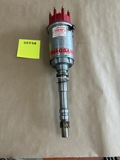 Vertex magneto magsarus for sale  Phoenix