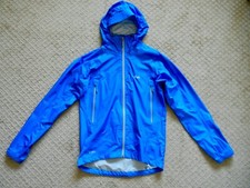 Rab atmos waterproof for sale  USA