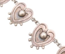 925 sterling silver for sale  New York