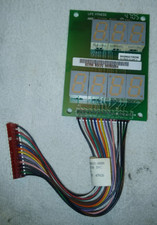 Life fitness pcb for sale  Spartanburg