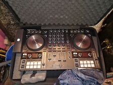 Traktor kontrol mk3. for sale  LONDON