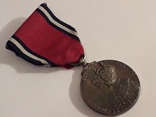 1935 king george for sale  BURY