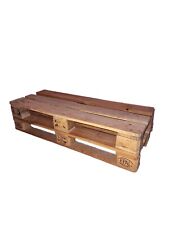 Lowboard schrank hifi gebraucht kaufen  München