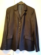 Millers ladies competition for sale  CHICHESTER