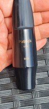 Patrick u.s.a. b45 usato  Toscolano Maderno