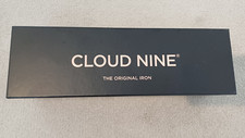 Cloud nine original for sale  SUNDERLAND