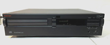 Nakamichi player remote for sale  BLACKWOOD