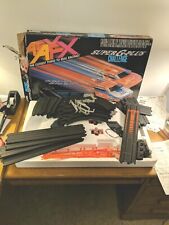Tomy afx super for sale  Rockford