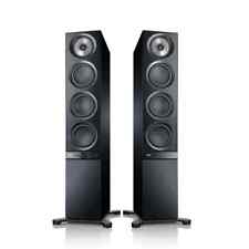 Teufel raumfeld stereo gebraucht kaufen  Dortmund