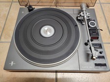 Philips 977 direct gebraucht kaufen  Emsdetten
