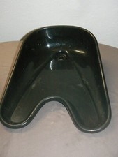 Ancien lave tete d'occasion  Hyères