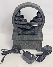 Homedics envirascape relaxatio for sale  Garden City