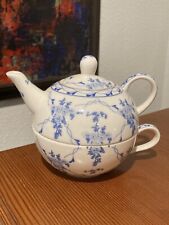 Stacking piece porcelain for sale  Tacoma