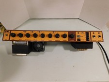 Engl type 201 for sale  Staten Island