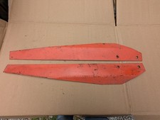 simplicity lawn mower for sale simplicity lawn mower for sale Farmington