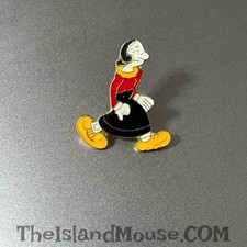 Rare vintage popeye for sale  Sandpoint