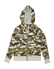 Izod mens zip for sale  IPSWICH