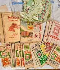 Huge lot vintage for sale  Houston