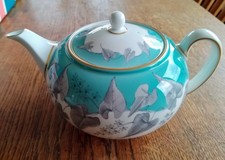 wedgwood white china for sale  ST. AUSTELL