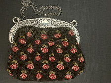 Ancien sac main d'occasion  Nancy-