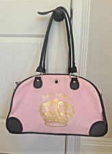 juicy couture dog carrier for sale juicy couture dog carrier for sale Mequon