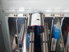 3dfx voodoo sli gebraucht kaufen  Nürnberg