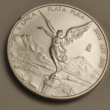 onza for sale onza for sale  LONDON