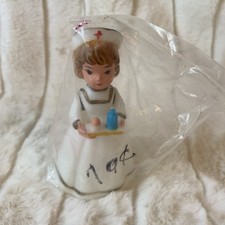 Vintage pfiel holingcake for sale  Tahlequah