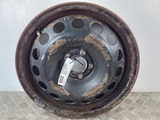 citroen dispatch wheels for sale citroen dispatch wheels for sale STRANRAER