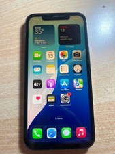 Apple iphone pro usato  Gravina in Puglia