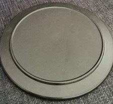 Tupperware tupper ersatz gebraucht kaufen  Deutschland
