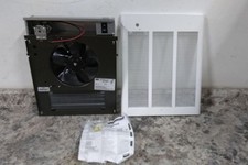 Dayton 3uf60d 208 for sale  Oregon