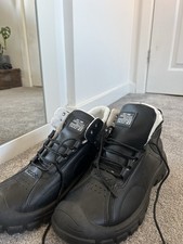 Brand new deaxiuer for sale  LLANELLI