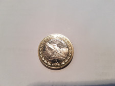 Isle man new for sale  UK