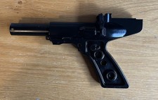 Webley scott rare for sale  SUNBURY-ON-THAMES