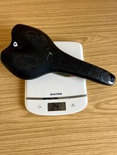 Prologo nago evo for sale  NORTH WALSHAM