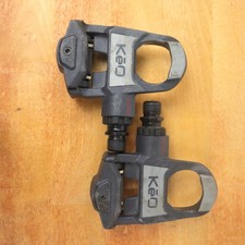 Look keo sprint for sale  Denver